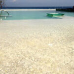 Honeymoon Private Island
