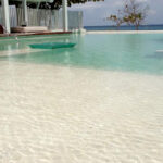 Honeymoon Private Island