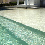 Honeymoon Private Island