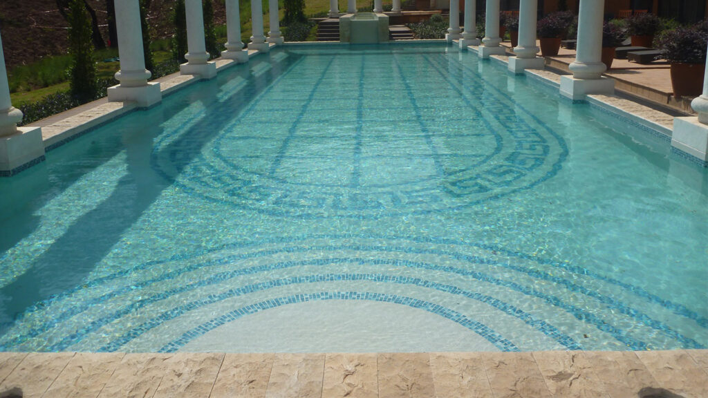 Hotel la Casetta