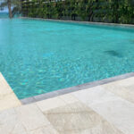 InterContinental Phuket Resort