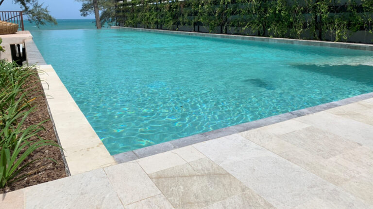 InterContinental Phuket Resort