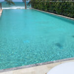 InterContinental Phuket Resort