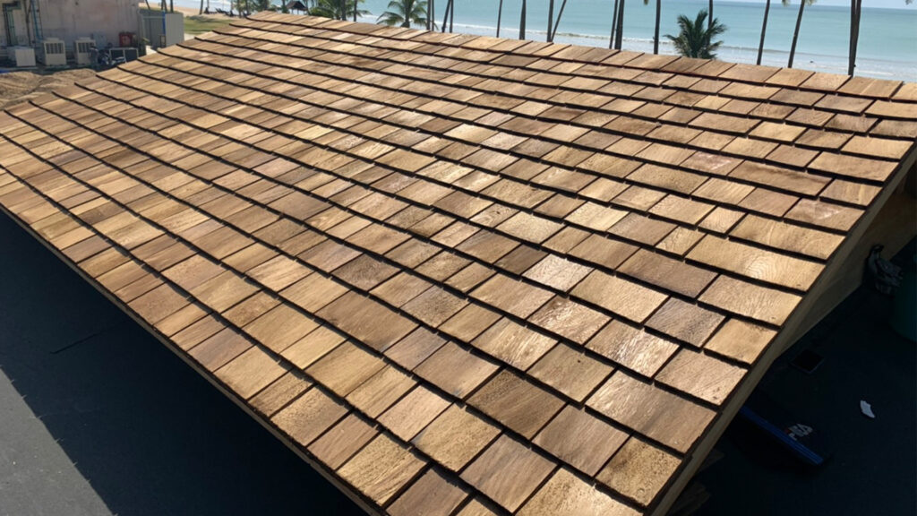 JW Marriott Khao Lak Resort & Spa