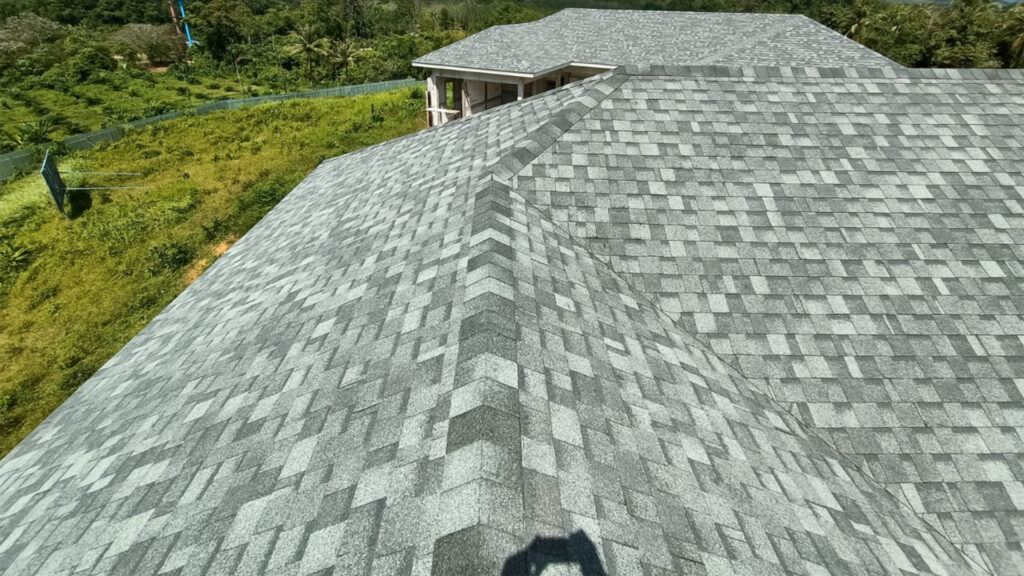 KA Villa Phang Nga