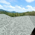 KA Villa Phang Nga