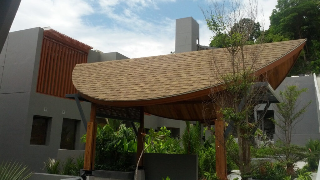 Kalima Resort