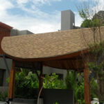 Kalima Resort