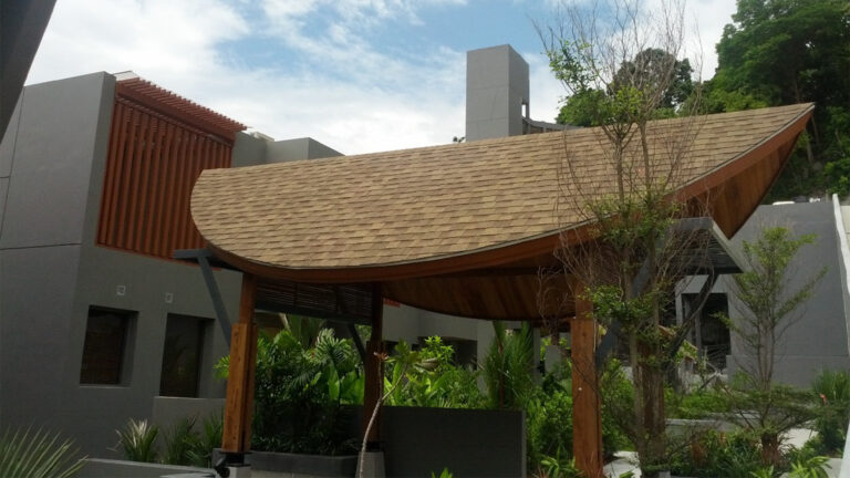 Kalima Resort