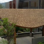 Kalima Resort