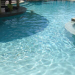 Kata Sea Breeze Resort