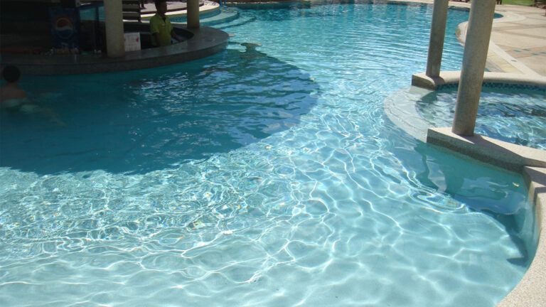 Kata Sea Breeze Resort