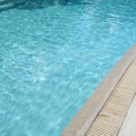 Kata Sea Breeze Resort