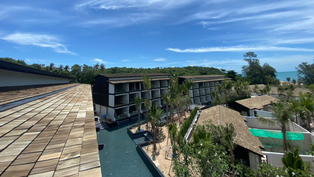 Kimpton Kitalay Samui