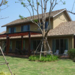 Kirimaya