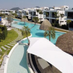 La Lua Resort Hua Hin