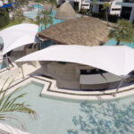 La Lua Resort Hua Hin
