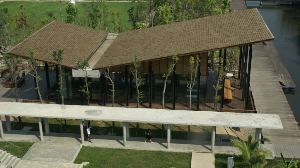 Mahidol University