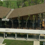 Mahidol University