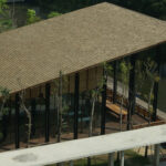 Mahidol University