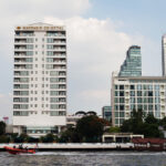 Mandarin Oriental Hotel