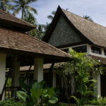Melati Beach Resort & Spa