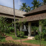 Melati Beach Resort & Spa