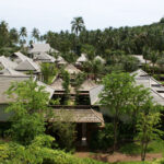 Melati Beach Resort & Spa
