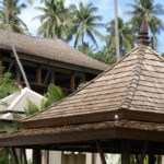 Melati Beach Resort & Spa