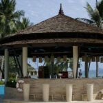 Melati Beach Resort & Spa
