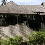 Melati Beach Resort & Spa