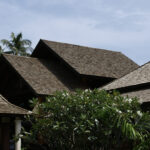 Melati Beach Resort & Spa