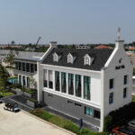 Modi Villa Rama 5