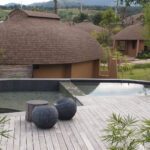 Montis Resort