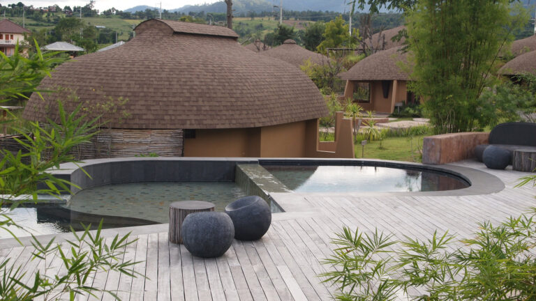 Montis Resort