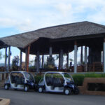 Montis Resort