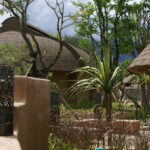 Montis Resort