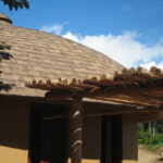 Montis Resort