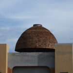 Montis Resort