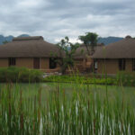 Montis Resort