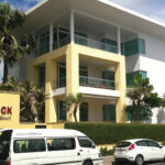 Mövenpick Resort & Spa Karon Beach