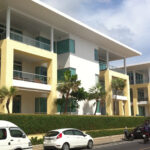 Mövenpick Resort & Spa Karon Beach