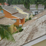 Nishaville Resort & Spa