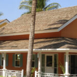 Nishaville Resort & Spa
