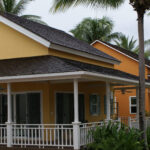 Nishaville Resort & Spa