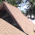 OUTRIGGER Khao Lak Beach Resort