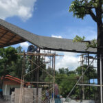 PTT Station Buriram
