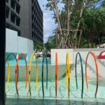 Panan Krabi Resort