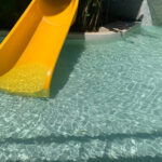 Panan Krabi Resort