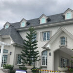 Perfect Place, Wongwaen-Ramkhamheang